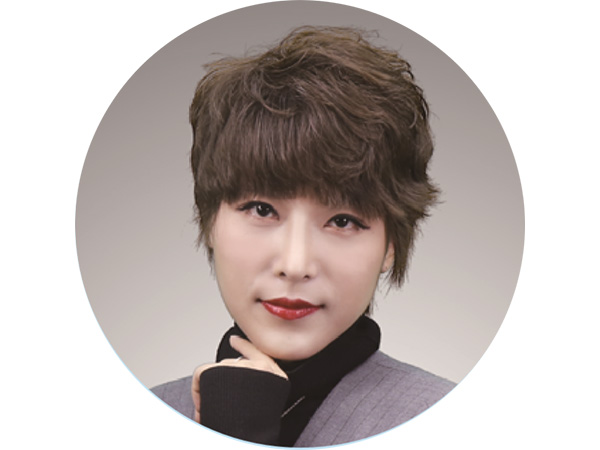 熊珮 醫科大學藥學碩士