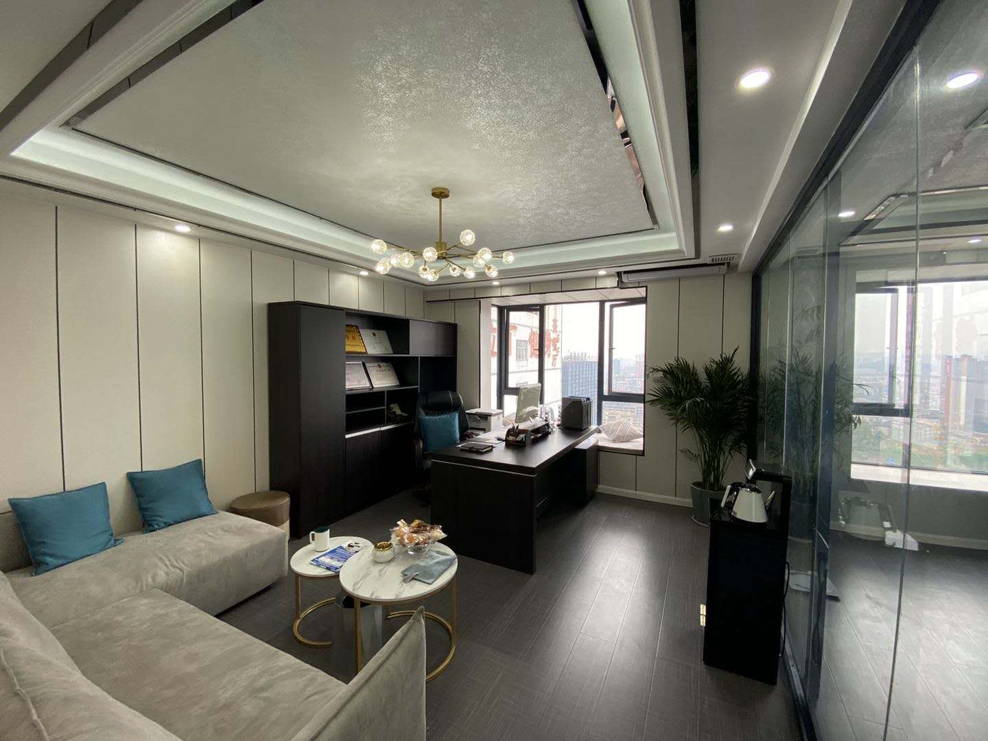 懷化弘醫教育服務有限公司,銀成醫考,銀成學校,湖南臨床醫師考試服務,湖南執業藥師考試服務