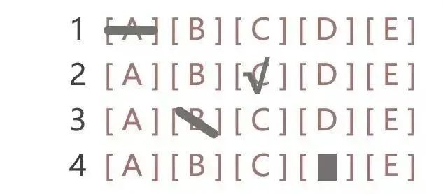 懷化弘醫教育服務有限公司,銀成醫考,銀成學校,湖南臨床醫師考試服務,湖南執業藥師考試服務