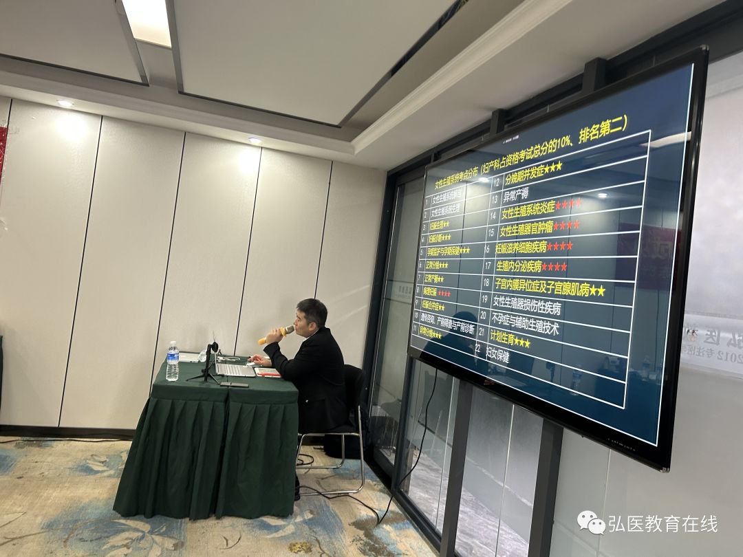 懷化弘醫教育服務有限公司,銀成醫考,銀成學校,湖南臨床醫師考試服務,湖南執業藥師考試服務 懷化弘醫教育服務有限公司,銀成醫考,銀成學校,湖南臨床醫師考試服務,湖南執業藥師考試服務