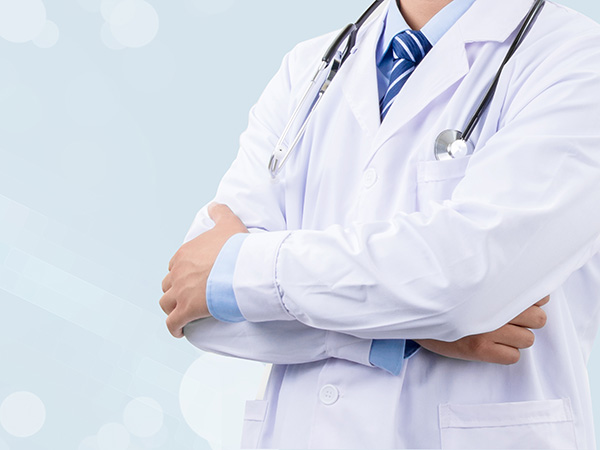 臨床執業（助理）醫師VIP班