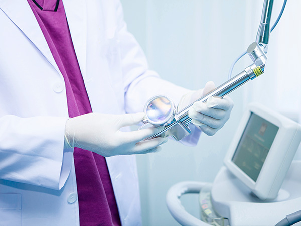 臨床執業（助理）醫師高端特訓班