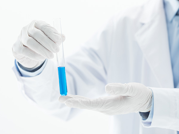 臨床執業（助理）醫師全程班