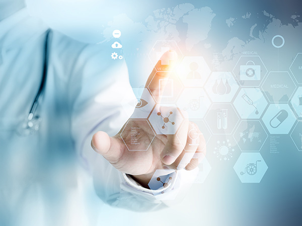 臨床執業（助理）醫師全程班