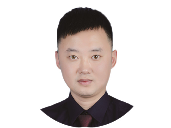 張雲峰 主治醫師