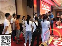 弘醫教育二試押題面授班圓滿成功，祝各位考試的學員順利通關！附上(考試現場和考前注意事項)