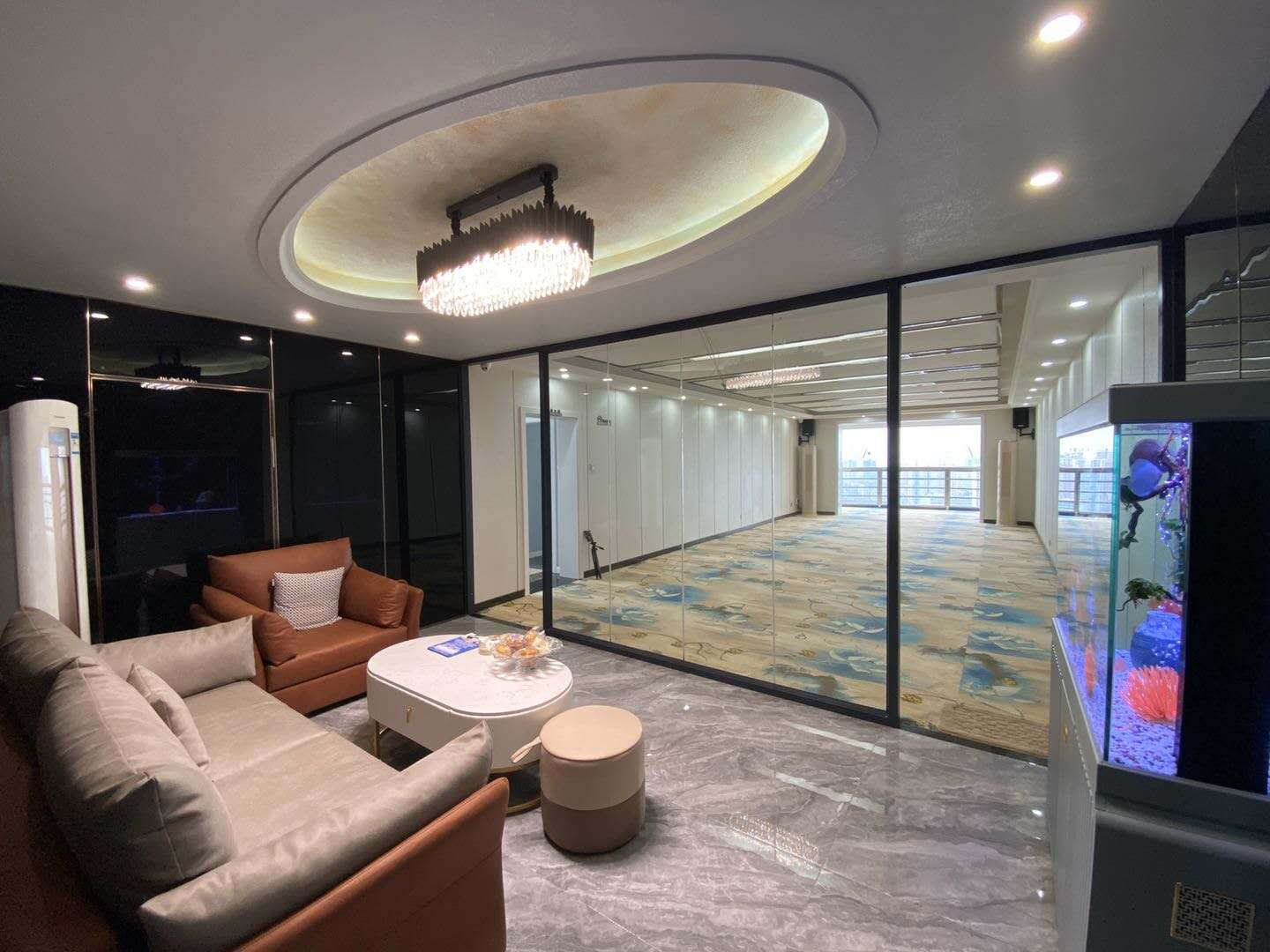 懷化弘醫教育服務有限公司,銀成醫考,銀成學校,湖南臨床醫師考試服務,湖南執業藥師考試服務