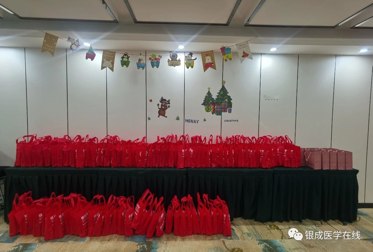 懷化弘醫教育服務有限公司,銀成醫考,銀成學校,湖南臨床醫師考試服務,湖南執業藥師考試服務