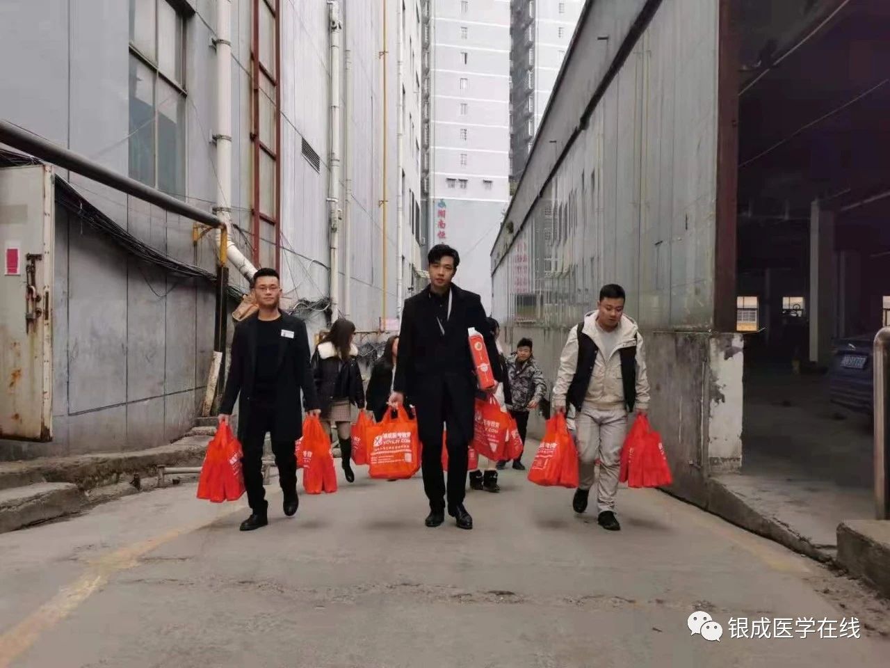 懷化弘醫教育服務有限公司,銀成醫考,銀成學校,湖南臨床醫師考試服務,湖南執業藥師考試服務