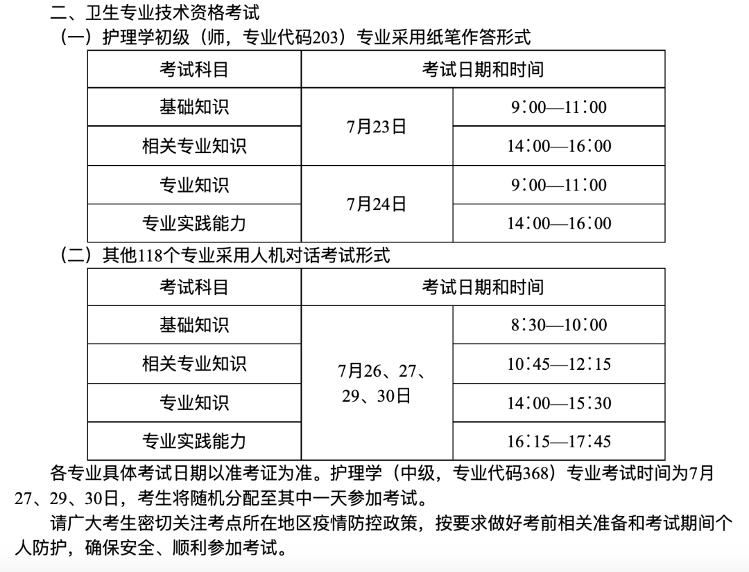 懷化弘醫教育服務有限公司,銀成醫考,銀成學校,湖南臨床醫師考試服務,湖南執業藥師考試服務